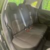 nissan note 2023 quick_quick_E13_E13-221751 image 9