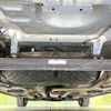 toyota roomy 2020 CFJ1713867 image 19