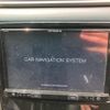 toyota alphard 2013 -TOYOTA--Alphard DBA-ANH25W--ANH25-8043884---TOYOTA--Alphard DBA-ANH25W--ANH25-8043884- image 18