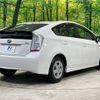 toyota prius 2010 -TOYOTA--Prius DAA-ZVW30--ZVW30-0162905---TOYOTA--Prius DAA-ZVW30--ZVW30-0162905- image 18