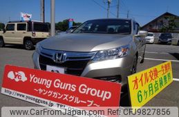 honda accord 2014 quick_quick_DAA-CR6_CR6-1016955