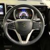 suzuki spacia 2018 CFJ1597170 image 11