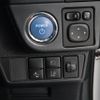 toyota corolla-fielder 2018 quick_quick_DAA-NKE165G_NKE165-7196670 image 19