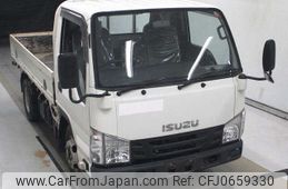 isuzu elf-truck 2015 -ISUZU--Elf NJR85A-7051279---ISUZU--Elf NJR85A-7051279-