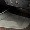 nissan aura 2022 quick_quick_6AA-FE13_FE13-228225 image 9
