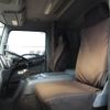 hino ranger 2004 CFJ1762709 image 59
