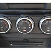 mazda demio 2022 CFJ1842372 image 27