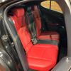 lexus ux 2020 quick_quick_MZAH10_MZAH10-2069950 image 9