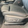 bmw x3 2024 CFJ1798236 image 17