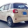 daihatsu boon 2016 CFJ1833776 image 4