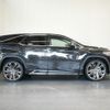 lexus rx 2019 -LEXUS 【神戸 304ﾄ2968】--Lexus RX GYL26W--0003328---LEXUS 【神戸 304ﾄ2968】--Lexus RX GYL26W--0003328- image 18