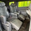 toyota alphard 2024 CFJ1732383 image 11