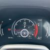 lexus rx 2023 CFJ1722131 image 13
