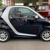 smart fortwo 2014 -SMART--Smart Fortwo 451380--2K791805---SMART--Smart Fortwo 451380--2K791805- image 24