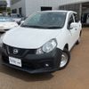 nissan ad-van 2018 -NISSAN--AD Van VY12--249030---NISSAN--AD Van VY12--249030- image 19