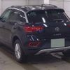 volkswagen t-roc 2022 quick_quick_3BA-A1DPC_WVGZZZA1ZPV522539 image 2