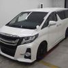 toyota alphard 2015 -TOYOTA--Alphard AGH30W-0022751---TOYOTA--Alphard AGH30W-0022751- image 5