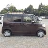 honda n-box 2017 CFJ1659413 image 24
