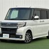 daihatsu tanto 2017 CFJ1678443 image 20