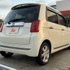 honda n-one 2014 -HONDA--N ONE DBA-JG1--JG1-1088432---HONDA--N ONE DBA-JG1--JG1-1088432- image 14