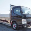 mitsubishi-fuso canter 2018 quick_quick_TPG-FEB80_FEB80-571731 image 5