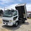 mitsubishi-fuso fighter 2006 GOO_NET_EXCHANGE_0701432A30250606W002 image 11
