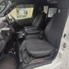 toyota hiace-van 2018 -TOYOTA--Hiace Van CBF-TRH200V--TRH200-0290230---TOYOTA--Hiace Van CBF-TRH200V--TRH200-0290230- image 11