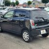 daihatsu mira-e-s 2012 -DAIHATSU--Mira e:s LA310S--1020182---DAIHATSU--Mira e:s LA310S--1020182- image 21