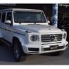 mercedes-benz g-class 2023 -MERCEDES-BENZ 【名変中 】--Benz G Class 463350--2X499281---MERCEDES-BENZ 【名変中 】--Benz G Class 463350--2X499281- image 19