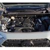 toyota rav4 2019 -TOYOTA--RAV4 6BA-MXAA54--MXAA54-2011662---TOYOTA--RAV4 6BA-MXAA54--MXAA54-2011662- image 30