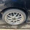 toyota wish 2007 CFJ1826882 image 5