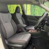 subaru forester 2019 CFJ1687724 image 8