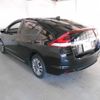 honda insight 2012 -HONDA 【名変中 】--Insight ZE3--1004893---HONDA 【名変中 】--Insight ZE3--1004893- image 16