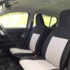 daihatsu mira-e-s 2018 quick_quick_5BA-LA350S_LA350S-0128082 image 6