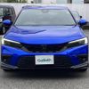 honda civic 2021 CFJ1860825 image 21