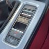 honda civic 2024 CFJ1677893 image 14