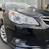 subaru legacy-touring-wagon 2010 -SUBARU 【名変中 】--Legacy Wagon BR9--040606---SUBARU 【名変中 】--Legacy Wagon BR9--040606- image 8