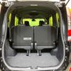 toyota noah 2017 -TOYOTA--Noah DBA-ZRR80W--ZRR80-0303045---TOYOTA--Noah DBA-ZRR80W--ZRR80-0303045- image 11