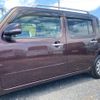 daihatsu mira-cocoa 2012 -DAIHATSU--Mira Cocoa DBA-L675S--L675S-0090164---DAIHATSU--Mira Cocoa DBA-L675S--L675S-0090164- image 6