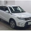 suzuki escudo 2023 quick_quick_5AA-YEH1S_TSMLYEH1S00C48313 image 1