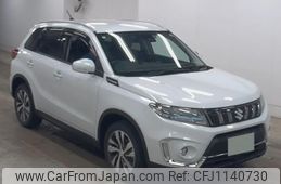 suzuki escudo 2023 quick_quick_5AA-YEH1S_TSMLYEH1S00C48313