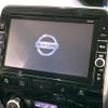 nissan serena 2018 -NISSAN--Serena DAA-HFC27--HFC27-004910---NISSAN--Serena DAA-HFC27--HFC27-004910- image 4