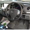 mazda az-wagon 2012 CFJ1741426 image 3