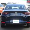 mazda mazda3 2019 -MAZDA--MAZDA3 5BA-BPFP--BPFP-107026---MAZDA--MAZDA3 5BA-BPFP--BPFP-107026- image 10