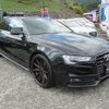 audi a5-sportback 2013 quick_quick_DBA-8TCDNL_WAUZZZ8T1DA062973 image 11