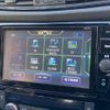 nissan x-trail 2019 quick_quick_T32_T32-059078 image 11
