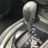 nissan x-trail 2014 -NISSAN--X-Trail DBA-NT32--NT32-036228---NISSAN--X-Trail DBA-NT32--NT32-036228- image 14