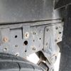 mitsubishi-fuso canter 2014 -MITSUBISHI--Canter TKG-FEA50--FEA50-531827---MITSUBISHI--Canter TKG-FEA50--FEA50-531827- image 22