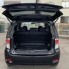 toyota corolla-rumion 2014 CFJ1832448 image 23
