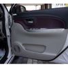 daihatsu cast 2020 -DAIHATSU 【一宮 584ﾅ2020】--Cast DBA-LA250S--LA250S-0192185---DAIHATSU 【一宮 584ﾅ2020】--Cast DBA-LA250S--LA250S-0192185- image 13